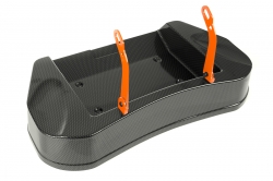 Pult pre vysielač Futaba Fx-36 carbon PEL9200