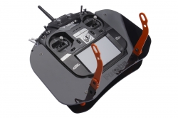 Pult pre vysielač Futaba 14SG doskový