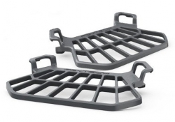 DJI SPARK - Ochranný rám rúk PGB109