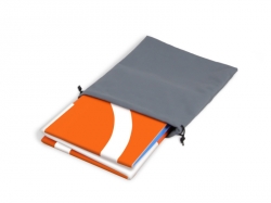 PGYTECH - Pristávacia plocha pre drony 50cm PGB137