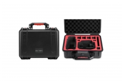 DJI Mavic 3 serie - Přepravní kufr PGB2780