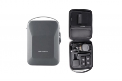 DJI Mavic 3 serie - Prepravný kufor PGB2781