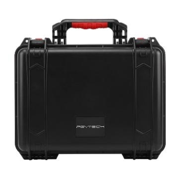 PGYTECH - pro Mavic 3 / Mavic 3 Classic přepravní kufr