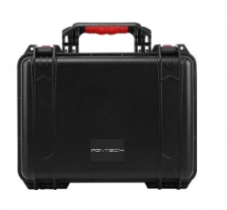 PGYTECH - pre Mavic 3 / Mavic 3 Classic prepravný kufor PGB2783