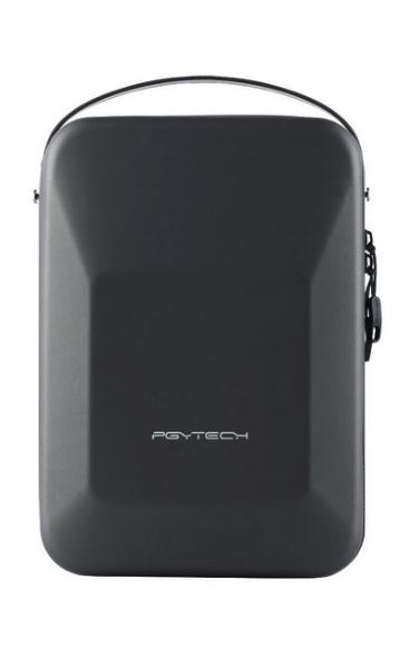 PGYTECH - Mavic 3 / Mavic 3 Classic - Přepravní kufr