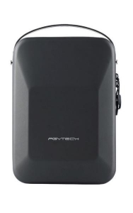 PGYTECH - Mavic 3 / Mavic 3 Classic - Prepravný kufor PGB2784