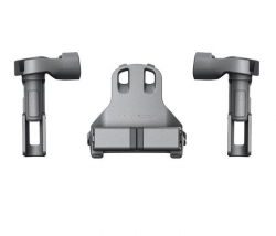 PGYTECH predĺženie podvozku pre DJI Mini 3 Pro PGB2785