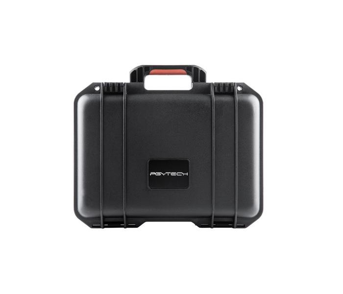 PGYTECH MINI 3 / MINI 3 Pro - Přepravní kufr