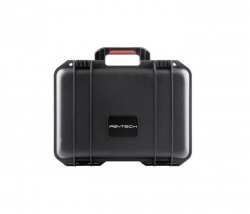 PGYTECH MINI 3 / MINI 3 Pro - Přepravní kufr PGB2789