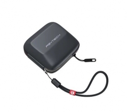 PGYTECH - Prepravné púzdro pre akčné kamery PGB693