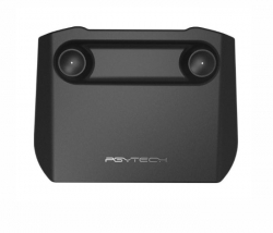 DJI RC - komplexný kryt ovládača PGB752