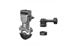 PGYTECH - Super upínací držiak PGB780