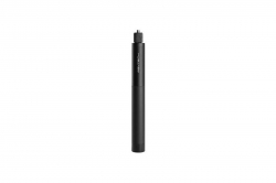 PGYTECH - výsuvná selfie tyč (96 cm) PGB784