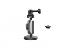 PGYTECH - Magnetický držiak CapLock pre akčné kamery PGB786
