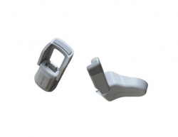 Mavic Mini: Landing Gear Extensions