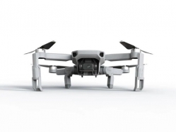Mavic Mini: Landing Gear Extensions