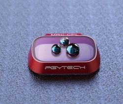 Mavic Mini: Sada filtrov ND8, ND16, ND32, ND64