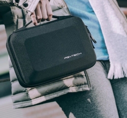 Mavic Min: Přepravní pouzdro