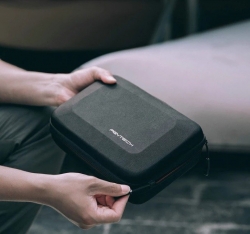 Mavic Min: Přepravní pouzdro