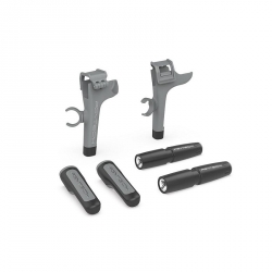 Mavic Air 2/2S - LED sada svetiel PGB810