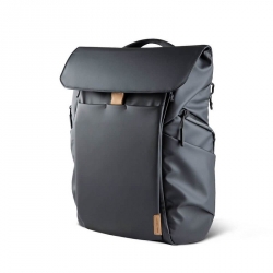 PGYTECH OneGo batoh 25l + taška přes rameno (Obsidian Black) PGB821