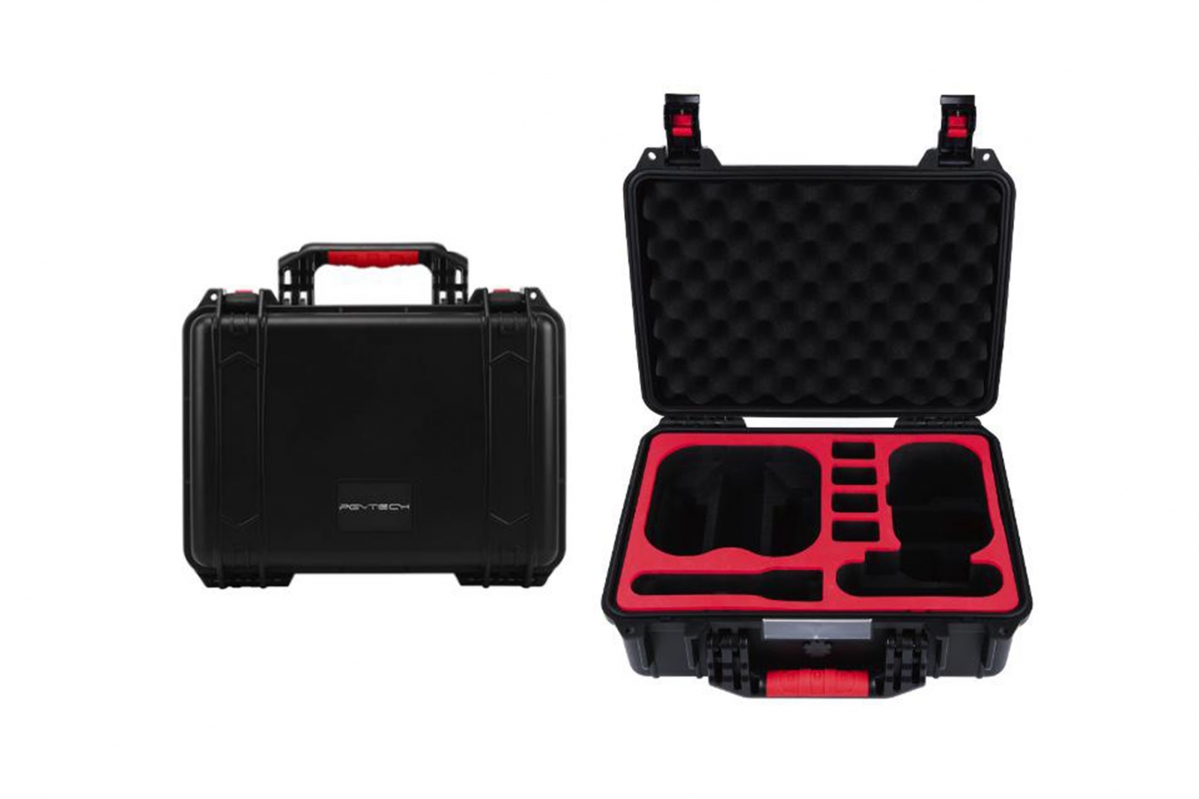 PGYTECH DJI AVATA - Přepravní kufr