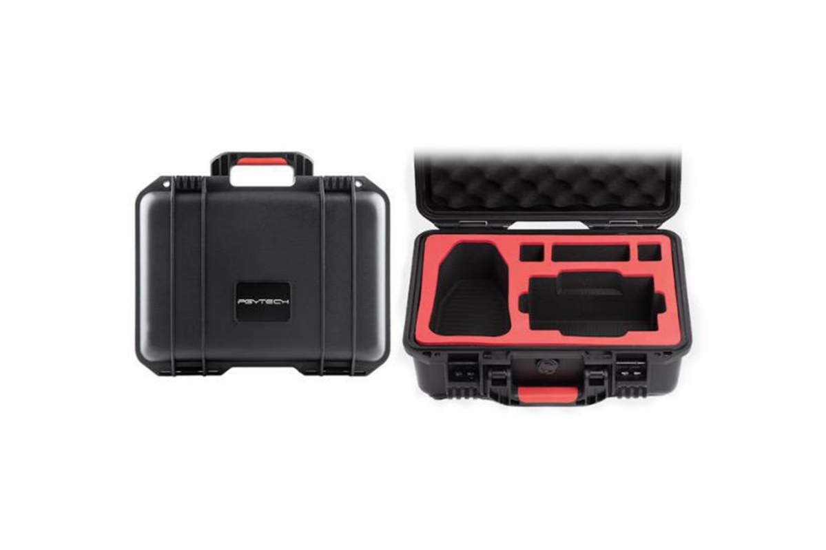 PGYTECH DJI AIR 3 - Přepravní kufr