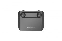 PGYTECH - DJI RC/RC 2 - komplexný kryt ovládača PGB895