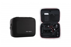 PGYTECH DJI RS 3 - Přepravní kufr PGB896