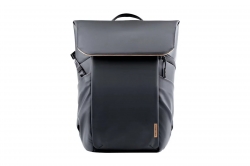 PGYTECH OneGo Air batoh 20L (Obsidian Black) PGB8OA