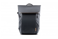 PGYTECH OneGo Air batoh 25L (Obsidian Black) PGB8OA2