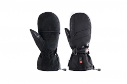 PGYTECH - Fotografické rukavice (Master) M PGB920