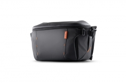 PGYTECH - OneMo Sling púzdro 11L (Space Black) PGB946