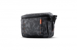 PGYTECH - OneMo Sling púzdro 7L (Grey Camo) PGB948