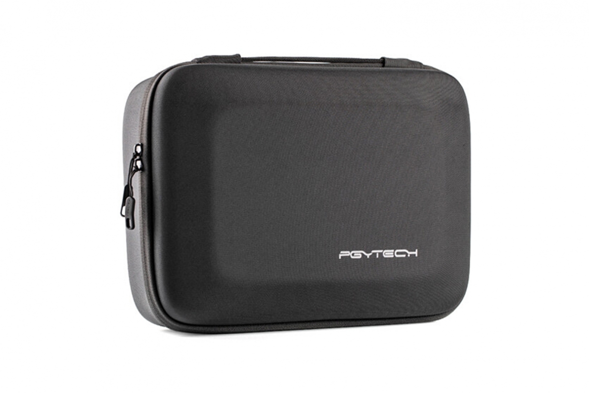 PGYTECH Avata 2 - pouzdro