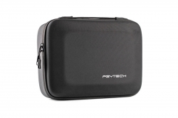 PGYTECH Avata 2 - púzdro PGB964