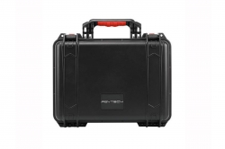 PGYTECH Avata 2 - bezpečnostný kufor PGB965