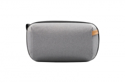 PGYTECH - Tech organizér (Smoky Grey) PGB974