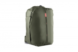 PGYTECH OneMo cestovný batoh 35L (Olive Green) PGB982