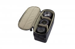 PGYTECH - vložka do batohu pre fotoaparát XS PGB986