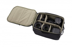 PGYTECH - Vložka do fotoaparátu S PGB988