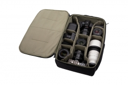 PGYTECH - Vložka do fotoaparátu L PGB992