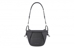 PGYTECH - Fotobrašňa (Midnight) PGB993