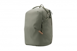 PGYTECH - Fotobatoh 16L (Forest) PGB995