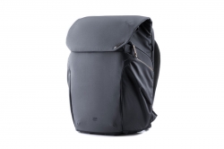 PGYTECH - Fotobatoh 20L (Matte Black) PGB998