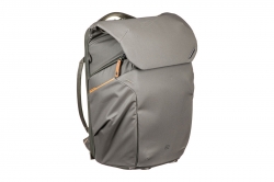 PGYTECH - Fotobatoh 20L (Pine Green) PGB999