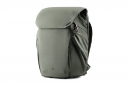 PGYTECH - Fotobatoh 25L (Pine Green) PGC002