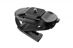 PGYTECH - Klip pre fotoaparát Beetle V2 PGC003