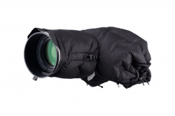 PGYTECH - Kryt na fotoaparát odolný proti chladu (teleobjektív) PGC015