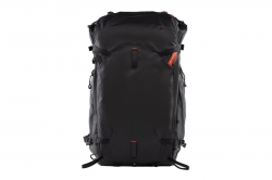 PGYTECH - Batoh OnePro Focux 25L (Space Black) PGC021